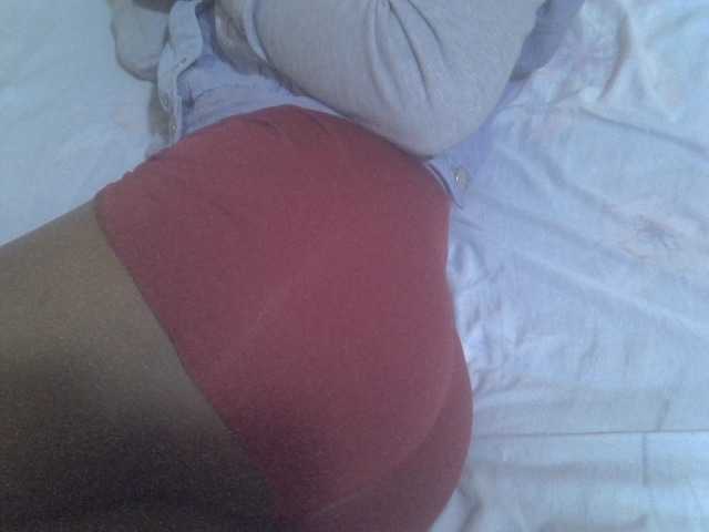 Tashabea's BongaCams show and profile