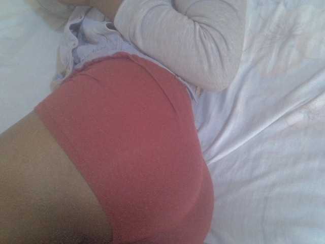 Tashabea's BongaCams show and profile