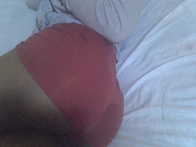 Tashabea Live Cam on BongaCams