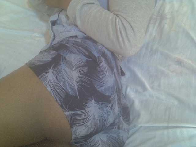 Tashabea's BongaCams show and profile