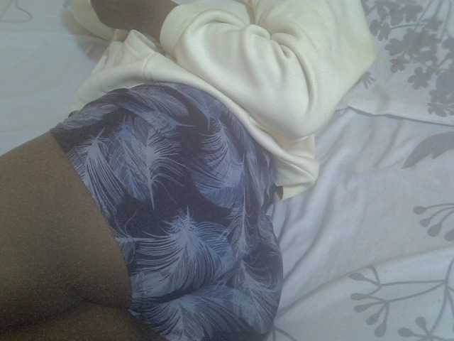 Tashabea's BongaCams show and profile