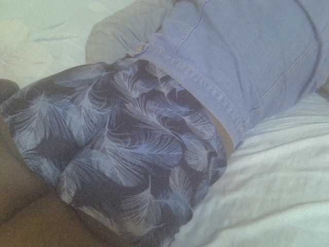 Tashabea's BongaCams show and profile