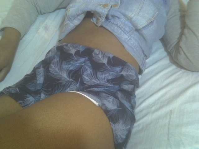 Tashabea from BongaCams is Freechat