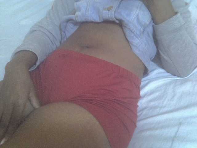 Tashabea's BongaCams show and profile