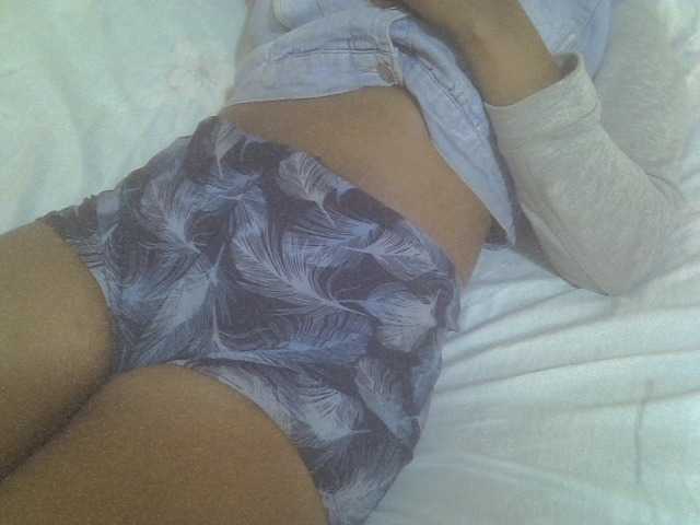 Tashabea's BongaCams show and profile