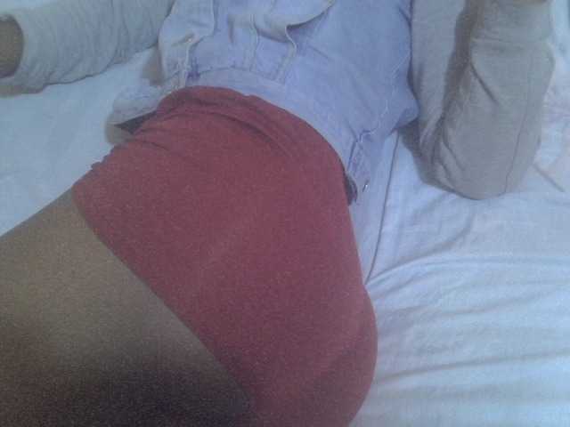 Tashabea's BongaCams show and profile