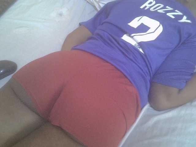 Tashabea's BongaCams show and profile