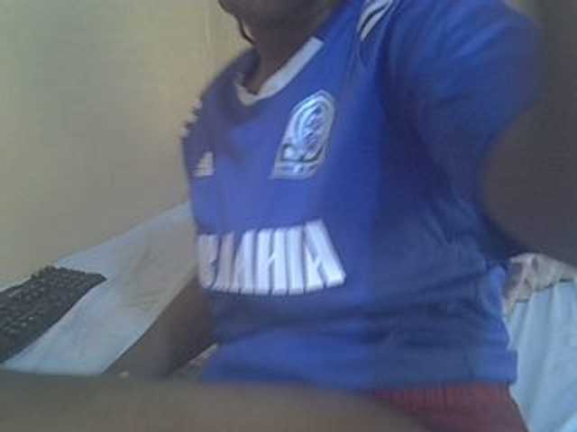 Tashabea webcam
