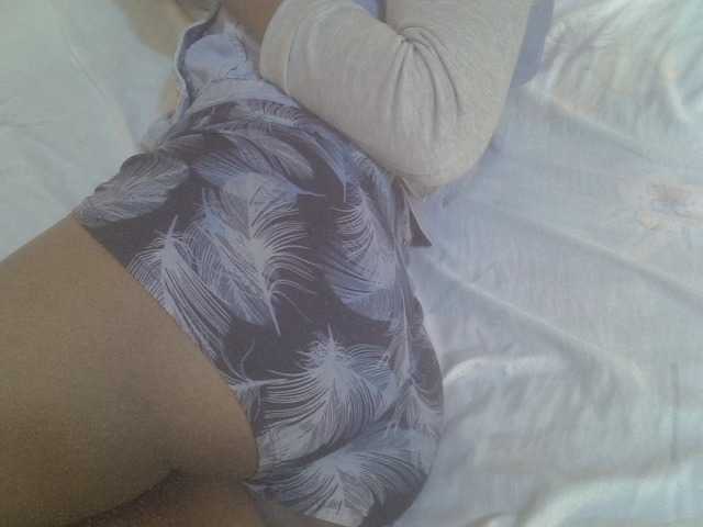 Tashabea's BongaCams show and profile