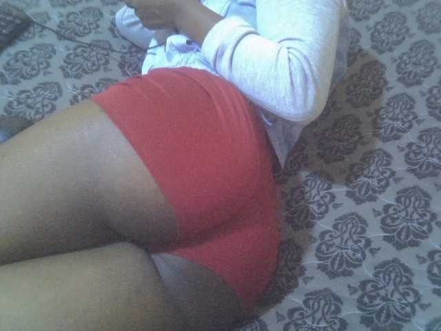 Tashabea's BongaCams show and profile