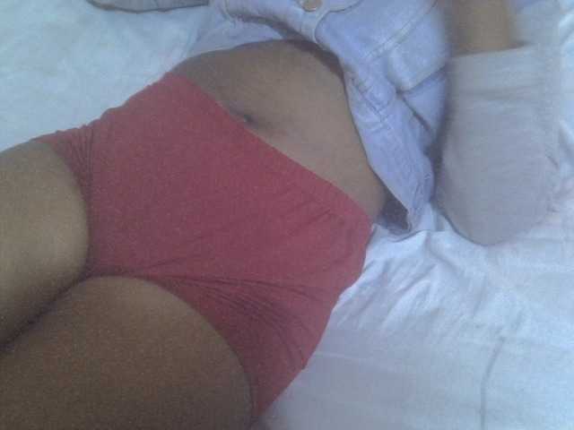 Tashabea's BongaCams show and profile