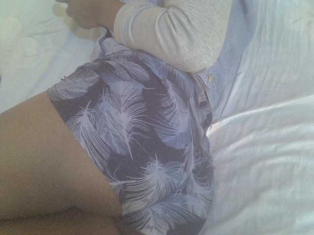 Tashabea's BongaCams show and profile