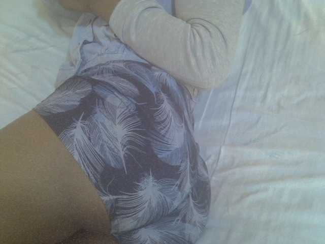 Tashabea's BongaCams show and profile