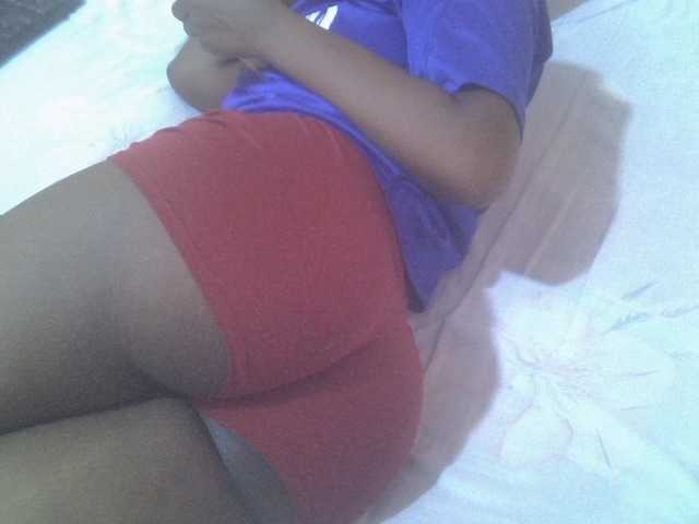 Tashabea's BongaCams show and profile