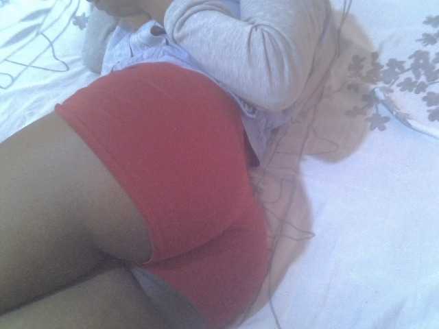 Tashabea's BongaCams show and profile