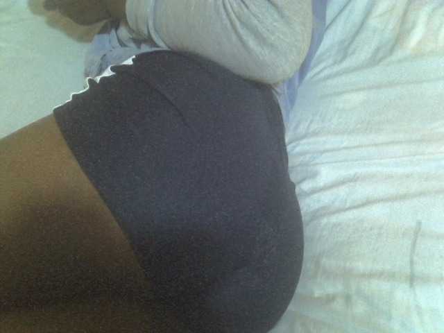 Tashabea's BongaCams show and profile