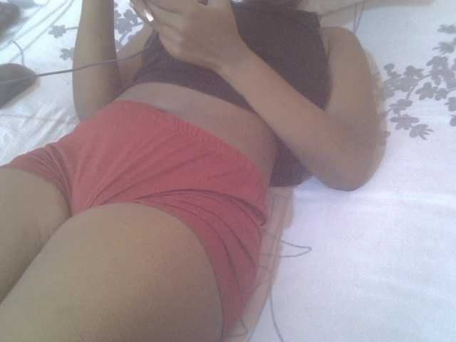 Tashabea's BongaCams show and profile