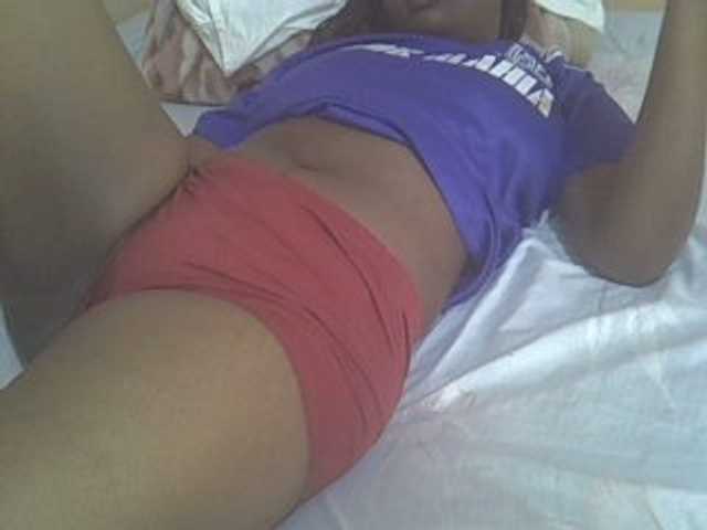 Tashabea webcam