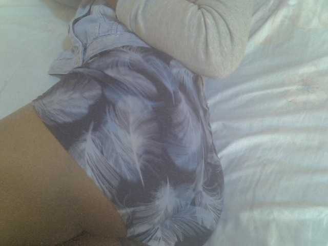 Tashabea's BongaCams show and profile