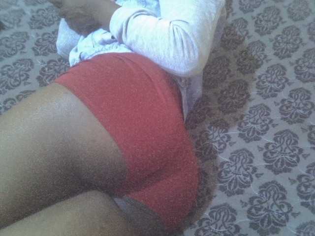 Tashabea live cam profile