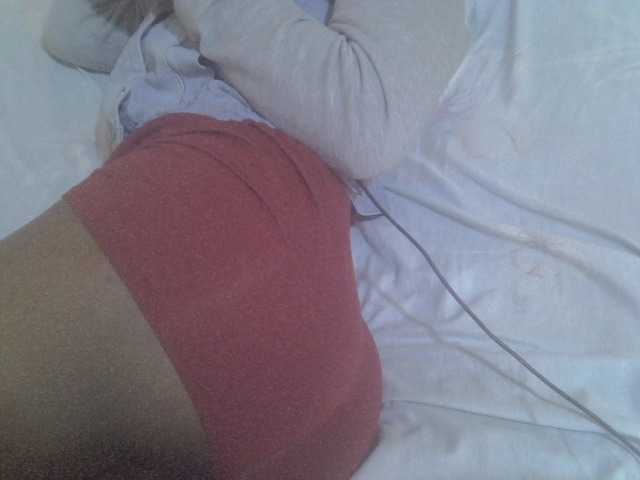 Tashabea's BongaCams show and profile