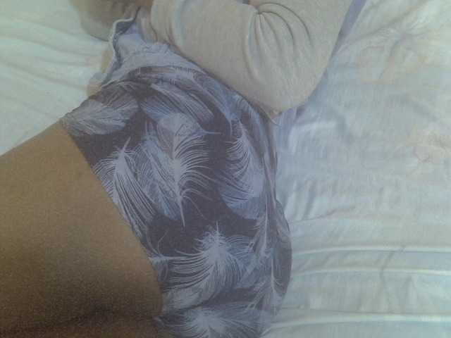 Tashabea's BongaCams show and profile