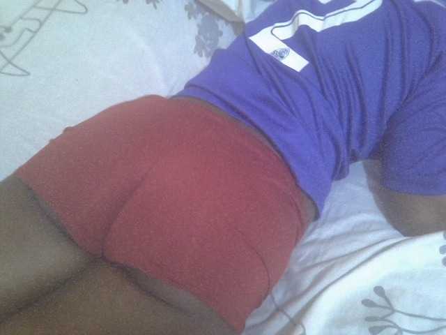 Tashabea's BongaCams show and profile