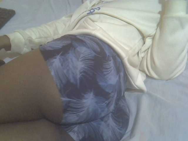 Tashabea's BongaCams show and profile