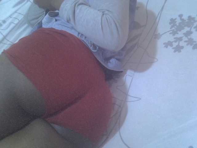 Tashabea's BongaCams show and profile