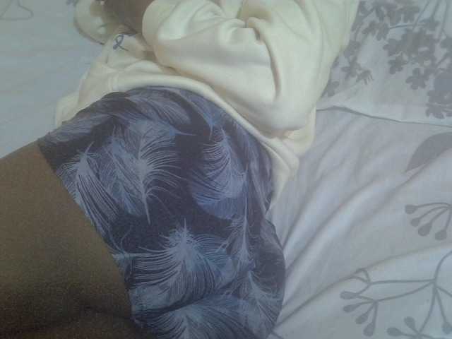 Tashabea's BongaCams show and profile