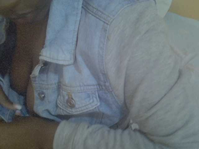 Tashabea's BongaCams show and profile