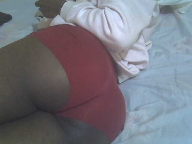 Tashabea webcam