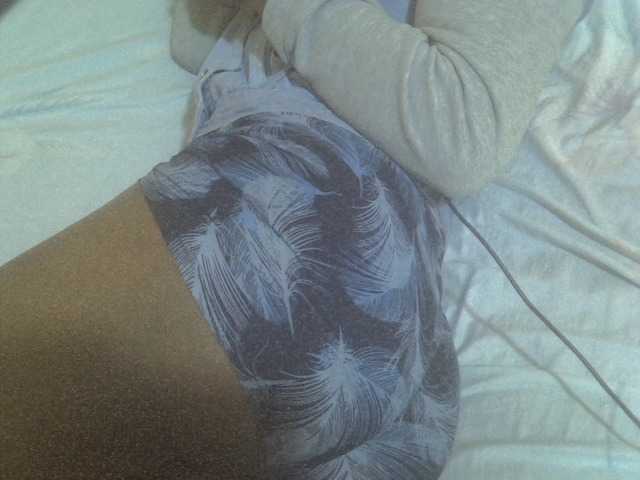 Tashabea's BongaCams show and profile