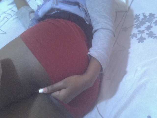 Tashabea live cam profile