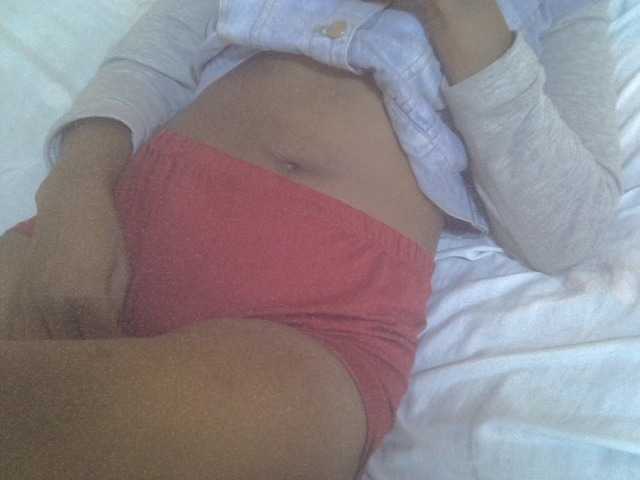 Tashabea's BongaCams show and profile