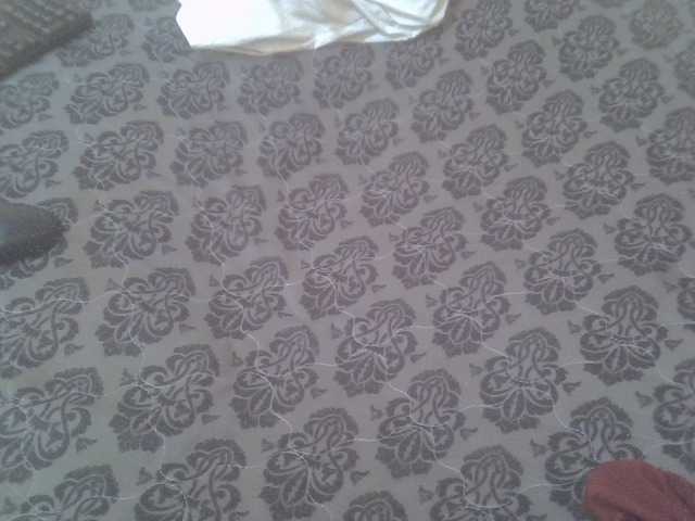 Tashabea's BongaCams show and profile