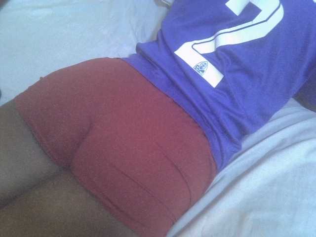 Tashabea's BongaCams show and profile