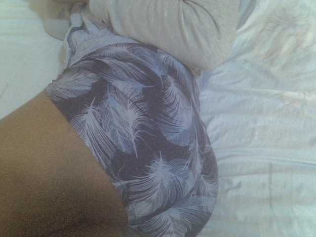 Tashabea's BongaCams show and profile