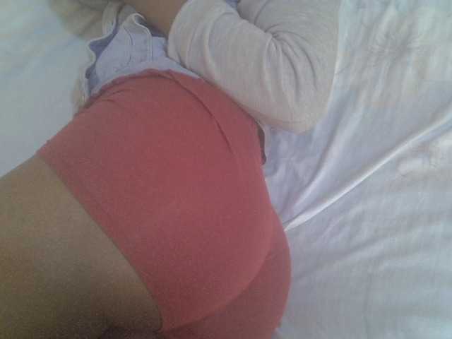 Tashabea's BongaCams show and profile