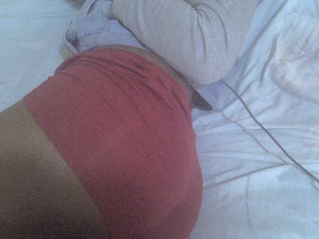 Tashabea's BongaCams show and profile