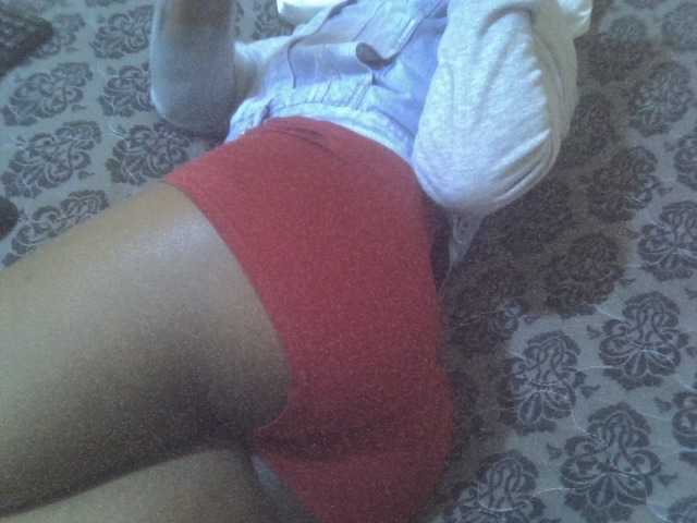 Tashabea live cam profile