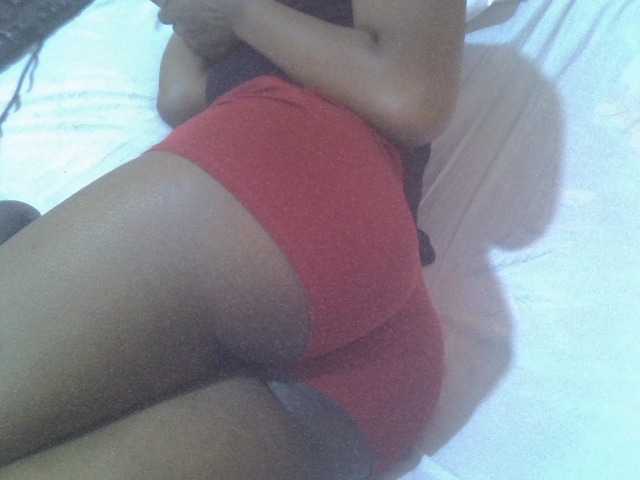 Tashabea's BongaCams show and profile