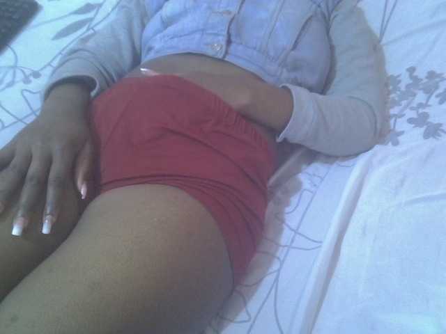 Tashabea's BongaCams show and profile