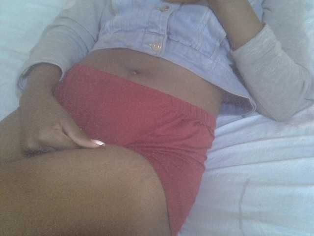 Tashabea's BongaCams show and profile