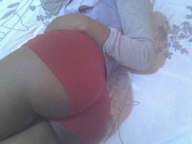 Tashabea's BongaCams show and profile