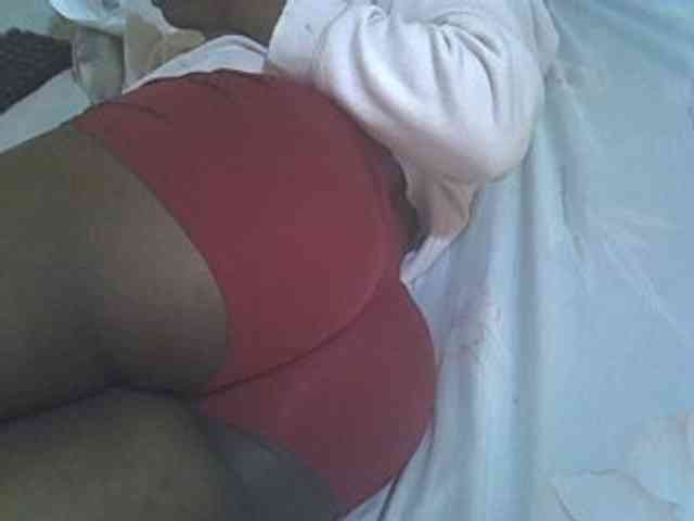 Tashabea webcam