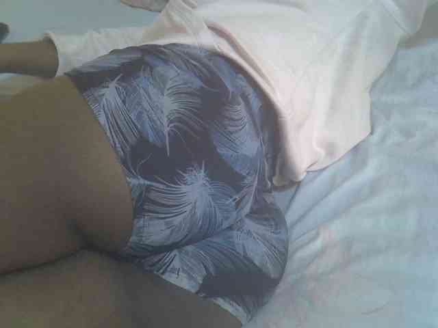 Tashabea Tashabea