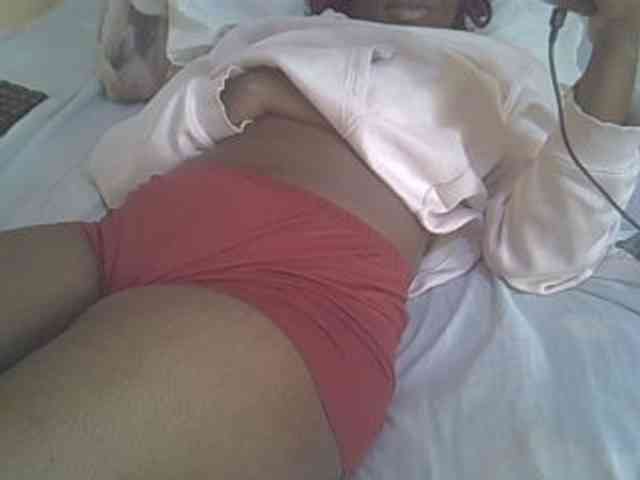 Tashabea webcam