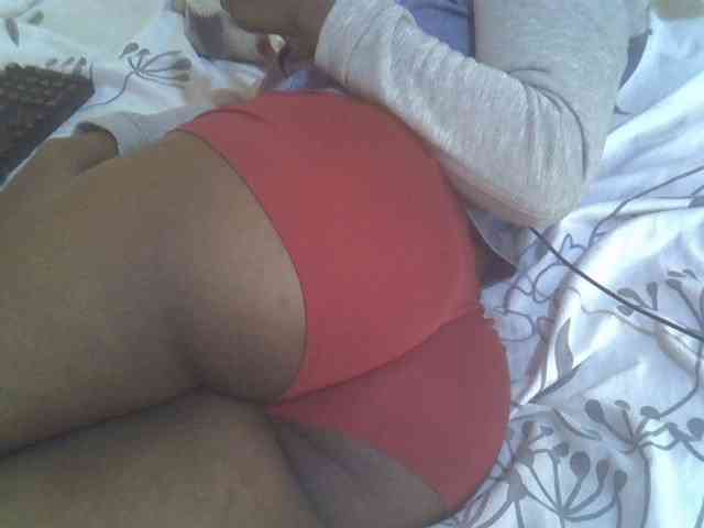 Tashabea webcam