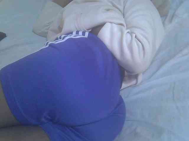 Tashabea webcam